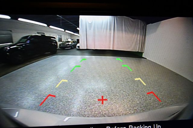 2023 Toyota GR86 Premium Manual - 22997437 - 5