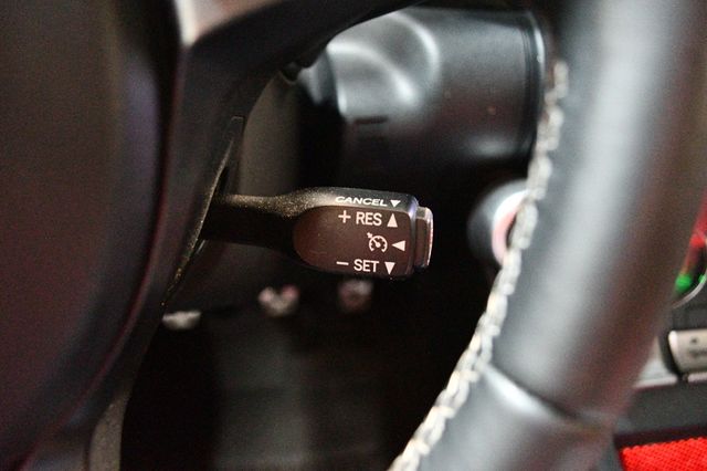 2023 Toyota GR86 Premium Manual - 22997437 - 61