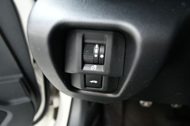 2023 Toyota GR86 Premium Manual - 22997437 - 63