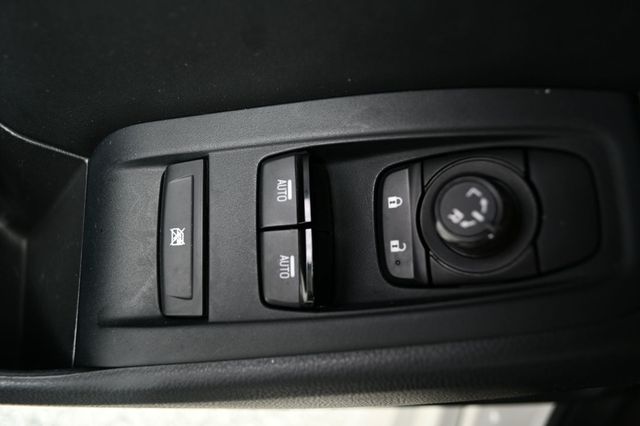 2023 Toyota GR86 Premium Manual - 22997437 - 64