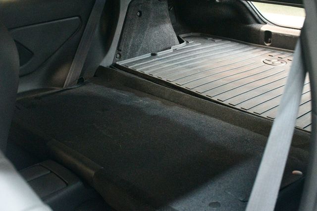 2023 Toyota GR86 Premium Manual - 22997437 - 65