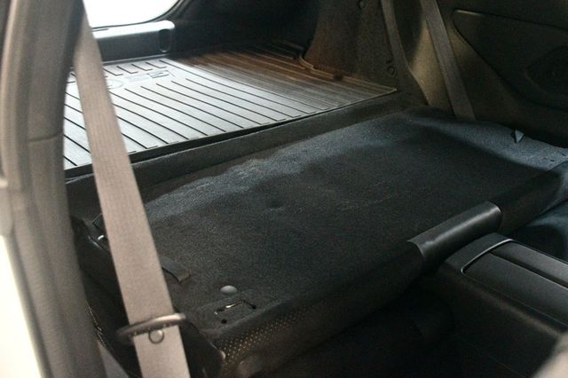 2023 Toyota GR86 Premium Manual - 22997437 - 66