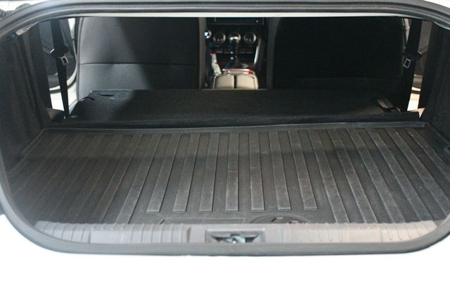 2023 Toyota GR86 Premium Manual - 22997437 - 67