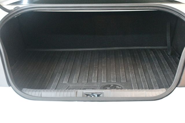 2023 Toyota GR86 Premium Manual - 22997437 - 68