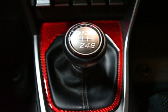 2023 Toyota GR86 Premium Manual - 22997437 - 6