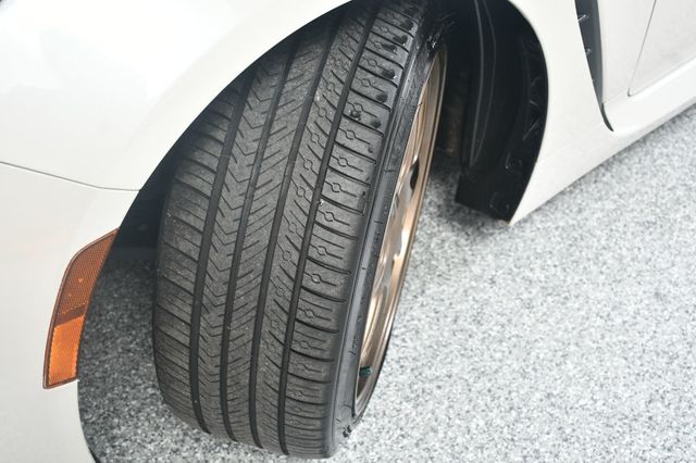 2023 Toyota GR86 Premium Manual - 22997437 - 69