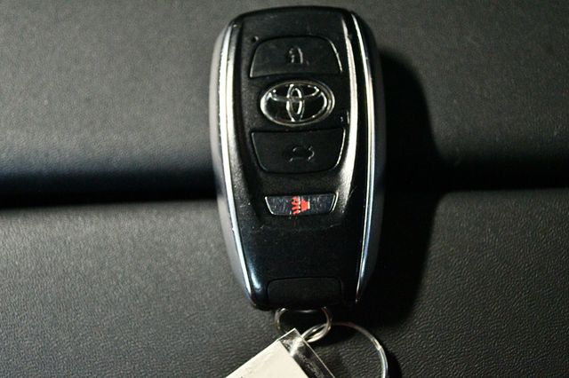 2023 Toyota GR86 Premium Manual - 22997437 - 71