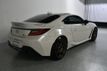 2023 Toyota GR86 Premium Manual - 22997437 - 7