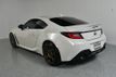 2023 Toyota GR86 Premium Manual - 22997437 - 8