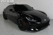 2023 Toyota GR86 Premium Manual - 23044407 - 0