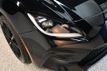 2023 Toyota GR86 Premium Manual - 23044407 - 9