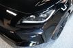 2023 Toyota GR86 Premium Manual - 23044407 - 10