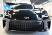 2023 Toyota GR86 Premium Manual - 23044407 - 11