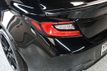 2023 Toyota GR86 Premium Manual - 23044407 - 12
