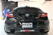 2023 Toyota GR86 Premium Manual - 23044407 - 14