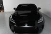 2023 Toyota GR86 Premium Manual - 23044407 - 15