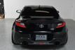 2023 Toyota GR86 Premium Manual - 23044407 - 16