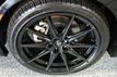 2023 Toyota GR86 Premium Manual - 23044407 - 17