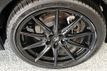 2023 Toyota GR86 Premium Manual - 23044407 - 18