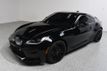2023 Toyota GR86 Premium Manual - 23044407 - 1