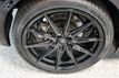 2023 Toyota GR86 Premium Manual - 23044407 - 19