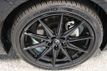 2023 Toyota GR86 Premium Manual - 23044407 - 20