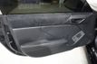 2023 Toyota GR86 Premium Manual - 23044407 - 21