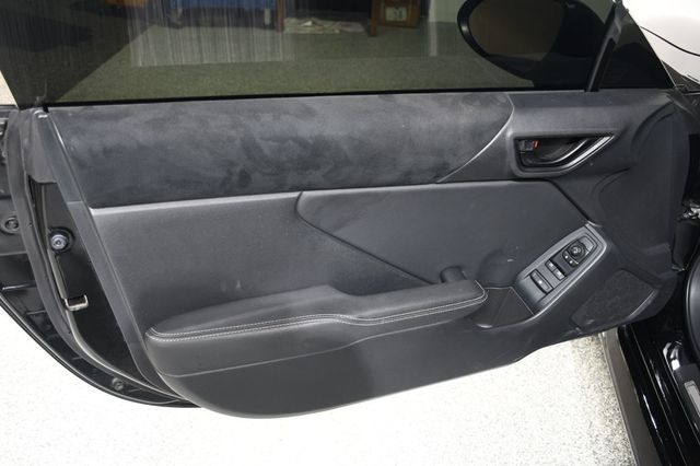 2023 Toyota GR86 Premium Manual - 23044407 - 21