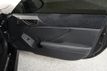 2023 Toyota GR86 Premium Manual - 23044407 - 22