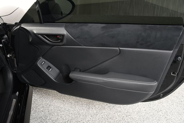 2023 Toyota GR86 Premium Manual - 23044407 - 22