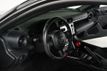 2023 Toyota GR86 Premium Manual - 23044407 - 23