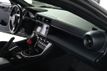 2023 Toyota GR86 Premium Manual - 23044407 - 24