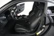 2023 Toyota GR86 Premium Manual - 23044407 - 25