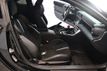 2023 Toyota GR86 Premium Manual - 23044407 - 26