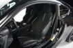 2023 Toyota GR86 Premium Manual - 23044407 - 27