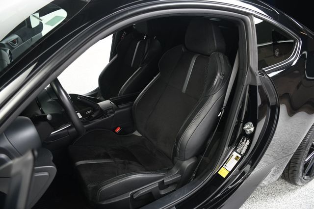 2023 Toyota GR86 Premium Manual - 23044407 - 27