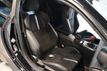 2023 Toyota GR86 Premium Manual - 23044407 - 28