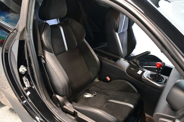 2023 Toyota GR86 Premium Manual - 23044407 - 28