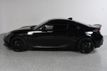 2023 Toyota GR86 Premium Manual - 23044407 - 2