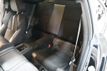 2023 Toyota GR86 Premium Manual - 23044407 - 29