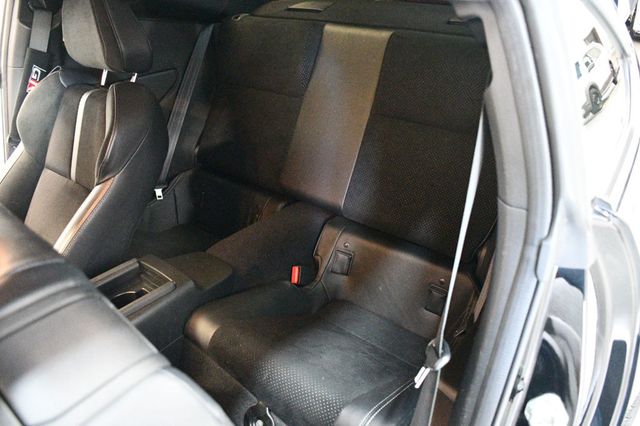 2023 Toyota GR86 Premium Manual - 23044407 - 29