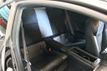 2023 Toyota GR86 Premium Manual - 23044407 - 30