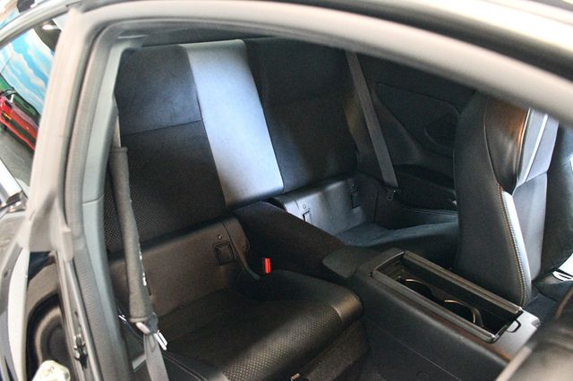 2023 Toyota GR86 Premium Manual - 23044407 - 30