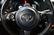 2023 Toyota GR86 Premium Manual - 23044407 - 31