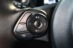 2023 Toyota GR86 Premium Manual - 23044407 - 32