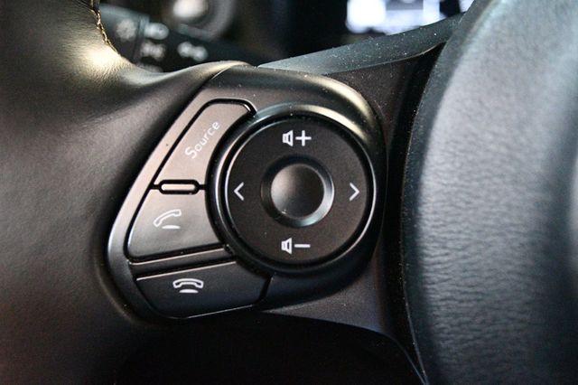 2023 Toyota GR86 Premium Manual - 23044407 - 32
