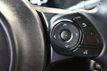2023 Toyota GR86 Premium Manual - 23044407 - 33