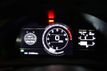 2023 Toyota GR86 Premium Manual - 23044407 - 34
