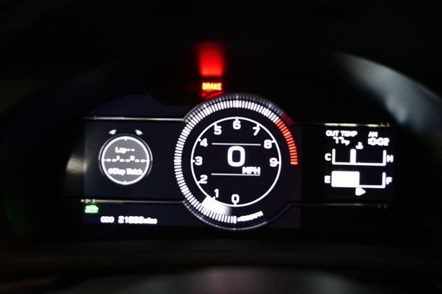 2023 Toyota GR86 Premium Manual - 23044407 - 34