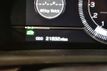 2023 Toyota GR86 Premium Manual - 23044407 - 35